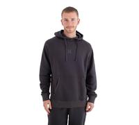 Hurley Fleece Top TR Hood