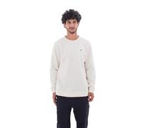 Hurley Fondamental T-Shirt, os, XL Homme