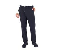 Hurley H20-dri Nomad Cargo Cruiser Pantalon, Noir, 28 Homme