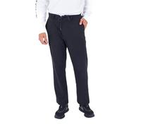 Hurley H20-dri Nomad Cargo Cruiser Pantalon, Noir, 44 Homme