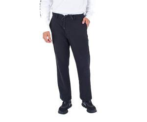 Hurley H20-dri Nomad Cargo Cruiser Pantalon - Pantalon - Cargo - Homme