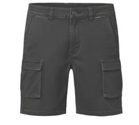 Hurley H2o Walk 20´´ Cargo Shorts Gris 34 Homme