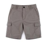 Hurley - H2O Cargo Walkshort 20' - Short - L - great white