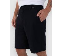 Hurley H2o-dri Coastal 21´´ Shorts Noir 34 Homme