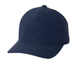 Hurley - H2O Dri Del Rey Navy - S-M - Casquette
