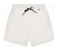 Hurley H2o Dri Diffuse Volley 18 Shorts Bone Taille: XL | Shorts de Sport Outlet | Homme | Blanche