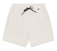 Hurley H2o Dri Diffuse Volley 18 Shorts Bone Taille: XXL | Shorts de Sport Outlet | Homme | Blanche