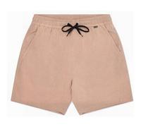 Hurley H2o Dri Diffuse Volley 18 Shorts Bronzed Taille: M | Shorts de Sport Outlet | Homme | Marron