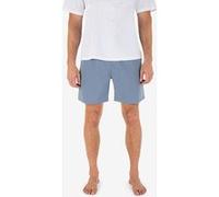 Hurley H2o Dri Diffuse Volley 18 Shorts Submarine Taille: M | Shorts de Sport Outlet | Homme |