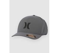 Hurley H2O Dri Oao Casquette gris LXL