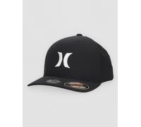 Hurley H2O Dri Oao Casquette noir LXL