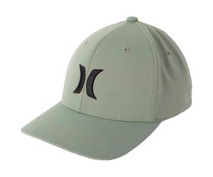 Hurley - H2O Dri Tideline Celery - L-XL - Casquette
