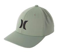 Hurley - H2O Dri Tideline Celery - S-M - Casquette