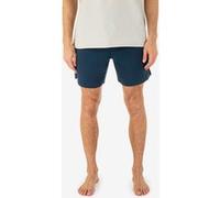 Hurley H2o Dri Trek 7" Volley Shorts Armored Ny Taille: M | Shorts Outlet | Homme |
