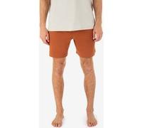 Hurley H2o Dri Trek 7" Volley Shorts Royalember Taille: M | Shorts Outlet | Homme |