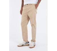 Hurley H2O Worker Regular Pantalon marron 32