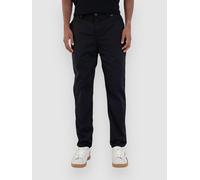 Hurley H2o Worker Regular Fit Pants Noir 28 Homme