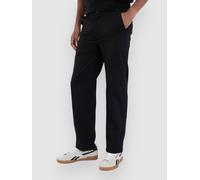 Hurley H2o Worker Relaxed Fit Pants Noir 38 Homme