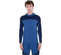 Hurley Haut de Surf à Capuche Coast Guard Maillot dermoprotecteur, sous-Marin, S Homme