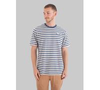 Hurley T-shirt à Manches Courtes Heritage Sipe