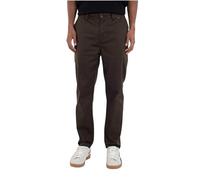 Hurley Homme - H2o Worker Regular Pants, Cargo, 32W EU