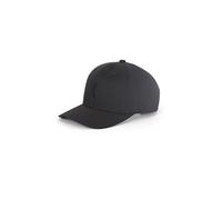 Hurley Homme M One And Only Hat Casquette de baseball, Noir ou gris clair, L EU