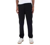 Hurley Homme - Phantom Regular Pants, Noir, 36W EU