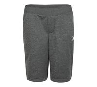 Hurley Hrlb H2o Dri Solar Short - Short - Short - Fille