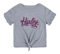 Hurley Hrlg Bike Short