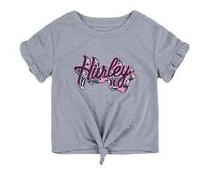 Hurley Hrlg Bike Short