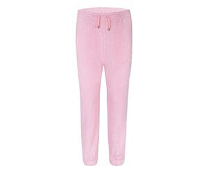 Hurley Hrlg Super Soft Jogger - Pantalon - décontracté - Fille