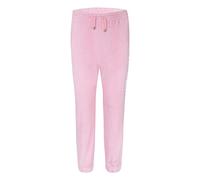 Hurley Hrlg Super Soft Jogger Pantalon, Rose (Flamingo Heather), 5 años Fille