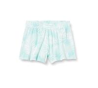 Hurley Hrlg Super Soft Swing Short - Short - Bermuda - Fille
