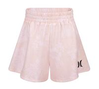 Hurley Hrlg Super Soft Swing Short - Short - Bermuda - Fille