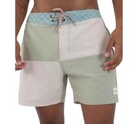 Hurley Hurley Boardshort Hommes - Phantom Naturals Sessions Panel 16'