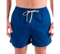 Hurley Icon Balboa Volley 15 Board Shorts, Abyss, M Men's