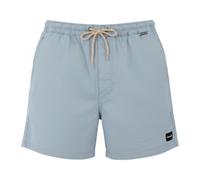 Hurley - Icon Ewalkshort 17' - Short - XL - spring breeze