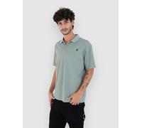 Hurley Icon Polo vert M