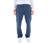 Hurley Icon Relaxed Pant Pantalons, Minerai de Fer, 44 Homme