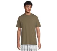 Hurley Icon Tee SS T-Shirt Homme