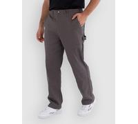 Hurley Icon Trader Relaxed Pantalon gris 30