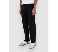 Hurley Icon Trader Relaxed Pantalon noir 31