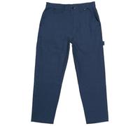 Hurley Industry Relaxed Pant Pantalons, Iron Ore, 48 Homme