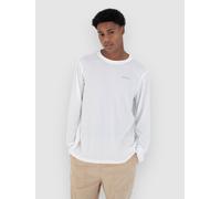 Hurley Islander Thermal T-Shirt XS