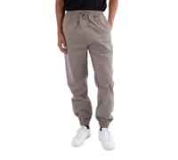 Hurley Joggers Mpteu00046
