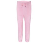 Hurley Joggers Super Soft