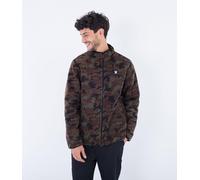 Hurley Juniper Veste pour homme