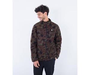 Hurley Juniper Veste pour homme