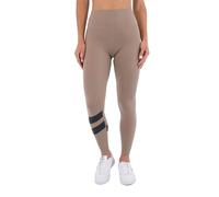 Hurley Women's Sports Trousers - Active - Sweatpants - Women's Sports Trousers - Active - Femme