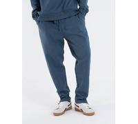 Hurley Low Tide Fleece Pantalon de survêtement bleu M